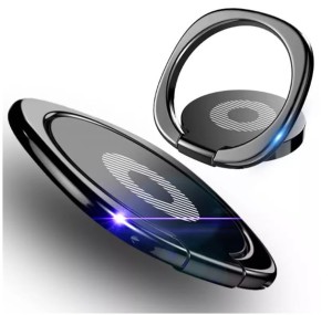 UCHWYT TELEFON TABLET IPHONE jak IRING KOLORY NOWO