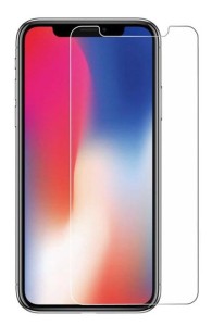 SZKŁO HARTOWANE 9H IPHONE 5 5s SE APPLE + GRATIS