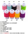 19426006_4.jpg
