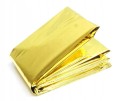 20894372_11.jpg