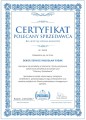 21083278_1.jpg