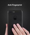 34911423_2.jpg