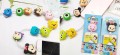 34912208_3.jpg