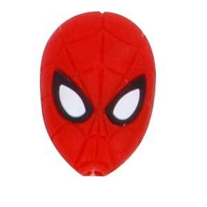 ZABEZPIECZENIE OSŁONA KABLA ŁADOWARKI SPIDERMAN