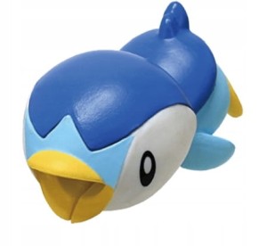 ZABEZPIECZENIE OSŁONA KABLA ŁADOWARKI POKEMON P3