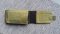 50401011_10.jpg