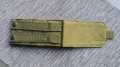 50401011_11.jpg