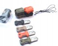 50401014_5.jpg