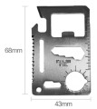 54067305_5.jpg
