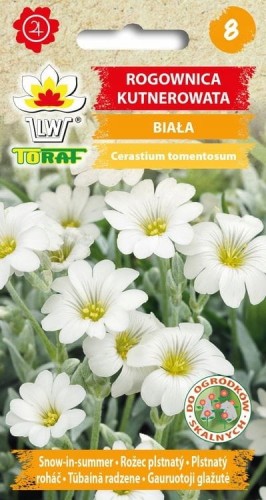 d1172c369c58ebf517b8db48c6af2e1f.jpg
