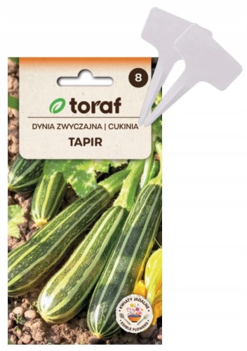 ff4b2cba7a436d5db15180e93018f112.jpg