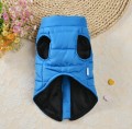 c566c0216e0b4252b981c0d814ee6187.jpg