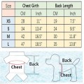 0293087c6f51a7ed49e5d3f6724684ac.jpg