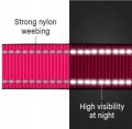 66244efaa40f89979dbf9cc11ed0f7d3.jpg