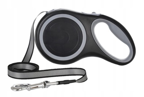 4471dbc896b7133c8a11488d4918d658.jpg