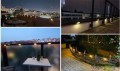 b9494bfa3aef20ca55a7337bc24aedb5.jpg