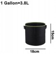 bfdecf5ec90842491a8cd5976caab33f.jpg