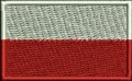 21048b9cf7400c0d228c13f8470521f7.jpg