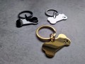 e0503a4d3b0f168edc4bf50af9c0ef25.jpg