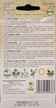c92cb6619abde4146fa09b8442f57a19.jpg