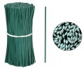 895f57ad45d52f19e0f75e95e44df6aa.jpg