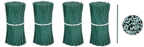 cce7ff81e73948e1237c331de5b3152e.jpg