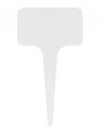 cc579f3b3be0babf41b4c18dc64e2cb2.jpg