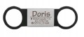 1cdf3db9ebde3a5dff96f205fd2796ed.jpg