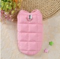 3c554cc08259778590181cafa347a03b.jpg