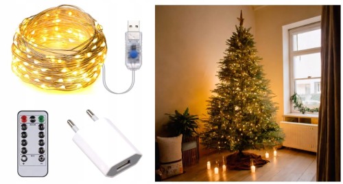bcdac2aeaef6cd179db192877dd39641.jpg