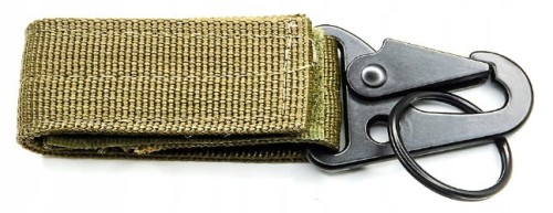 b2253adcf04e33bb9a6059a466097158.jpg