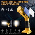 60cc4e71ace8e67dcd715dd45edce8dd.jpg
