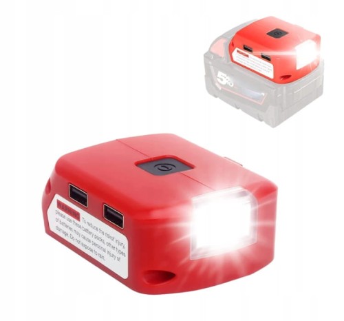 5fc56d6bdba7b4c8c95488d0095ea260.jpg