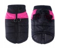 bf89f4ab6dcb1befadd0328ddd7e720b.jpg