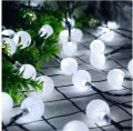 b889fec34f1d3647340f225169b242e1.jpg