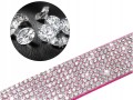 879a0ec2a3c09ed3ed86d400cc082f00.jpg