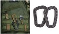 15w1 ZESTAW SURVIVALOWY