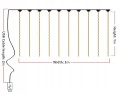8cf038a00b5782191cc98d635fb4a2af.jpg