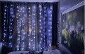 5dae8ac8deb2e5a68b3dee8882c217e4.jpg