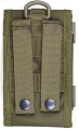 14.png