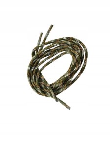 SZNURÓWKI TREKKINGOWE SZNUROWADŁA PARACORD MO 80cm