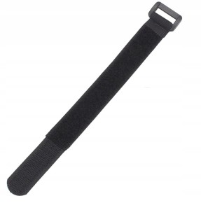 OPASKA RZEP SPINANIA ORGANIZER ZACISKOWA PASEK 40