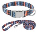 fe6a5872e82185cac26f4280c4f46ea6.jpg