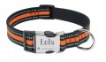 6e2f45ef692fbec2a9f9272d27d881b2.jpg