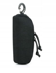 ETUI NA OKULARY do PLECAK ZASOBNIK POKROWIEC MOLLE