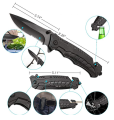 2019-05-23 13_45_23-Amazon.com_ Puhibuox Survival Gear Kit, Gifts for Him Dad Husband Men Boyfirend .png