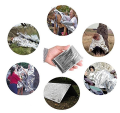 2019-05-23 13_46_08-Amazon.com_ CHANGKU EILIKS Emergency Survival Kits 11 in 1, CHANGKU Multi Profes.png