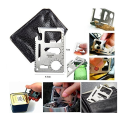 2019-05-23 13_46_26-Amazon.com_ CHANGKU EILIKS Emergency Survival Kits 11 in 1, CHANGKU Multi Profes.png