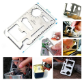 2019-05-23 13_48_52-Amazon.com _ Eachway Professional 10 in 1 Emergency Survival Gear Kit Outdoor Su.png