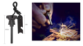 2019-05-23 13_46_56-Amazon.com_ CHANGKU EILIKS Emergency Survival Kits 11 in 1, CHANGKU Multi Profes.png